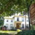 Bellinger Rose Bed Breakfast
