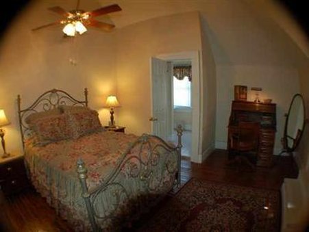Avenue Inn - New Orleans, LA