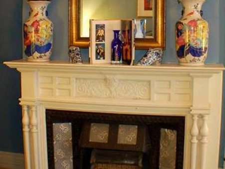 Avenue Inn - New Orleans, LA