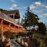 Camano Island Inn