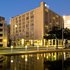 aloft Dallas Downtown
