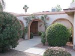 La Paz In Desert Springs Bed & Breakfast, Scottsdale