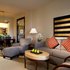 The Westin Kierland Villas