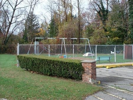 Tides Motor Inn - Locust Valley, NY