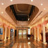 Hotel Dedeman Diyarbakir