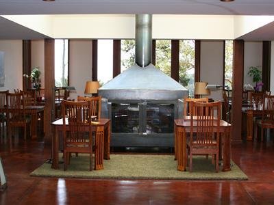 Brewery Gulch Inn - Mendocino, CA