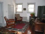 Inn on Somerset, Ottawa