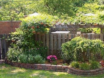 Lyndon House Bed & Breakfast - Lexington, KY