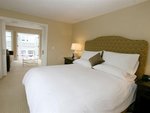 The Gables Inn