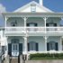 Bayfront Westcott House