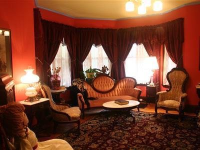 Inn At The Oaks - Eastham, MA
