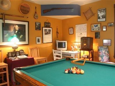 Inn At The Oaks - Eastham, MA