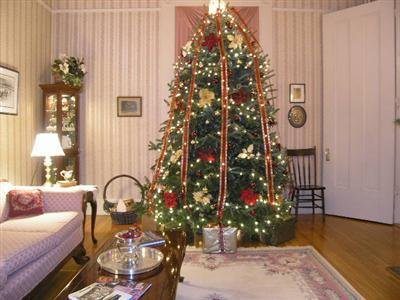 Carriage Inn - Charles Town, WV