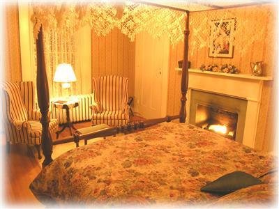 Carriage Inn - Charles Town, WV