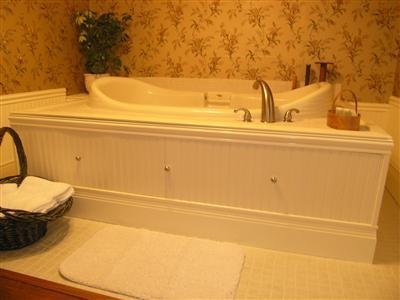 Carriage Inn - Charles Town, WV