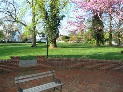 Carriage Inn - Charles Town, WV