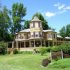 The Fairlawn Inn