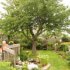 A Rendezvous Place B & B