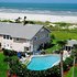 Beachfront Bed And Breakfast