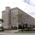 Best Western Plaza Hotel & Suites