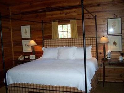 Henderson Village - Perry, GA