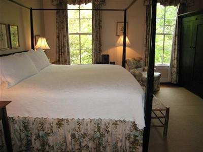 Henderson Village - Perry, GA