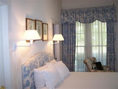 Henderson Village - Perry, GA