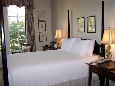 Henderson Village - Perry, GA