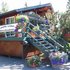 Anchorage Jewel Lake Bed & Breakfast