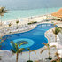 Desire Resort & Spa