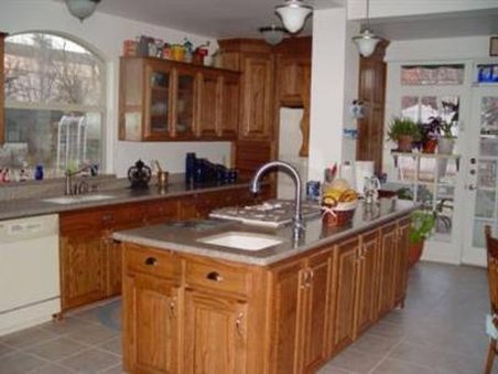 Parkview House Bed & Breakfast