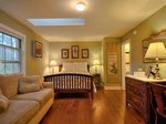 Briar Rose Bed and Breakfast, Boulder
