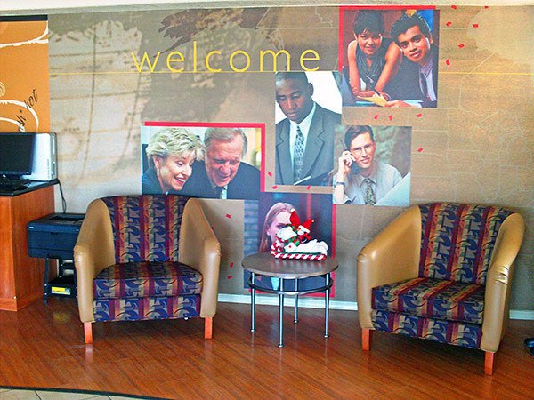 Motel 6 - Buttonwillow, CA