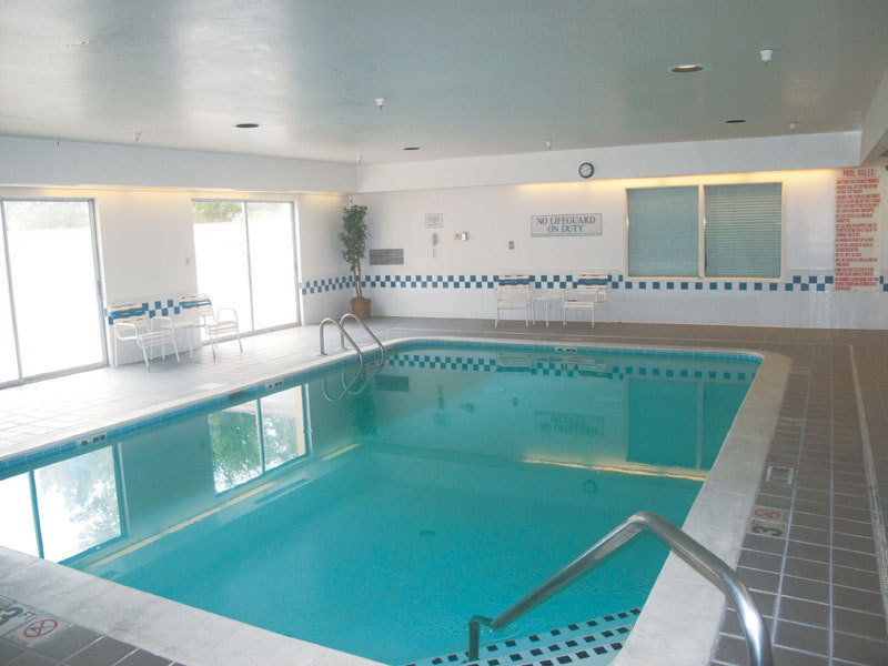 La Quinta Inn Statesboro-Georgia Southern Univ - Statesboro, GA