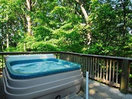 Iris Inn - Waynesboro, VA