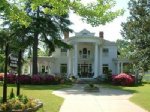 Breeden Inn, Cottages & Retreat B&B