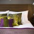 Apex London Wall Hotel
