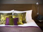 Apex London Wall Hotel