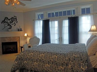 Inn On Main - Manasquan, NJ