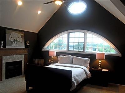 Inn On Main - Manasquan, NJ