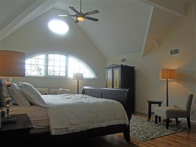 Inn On Main - Manasquan, NJ