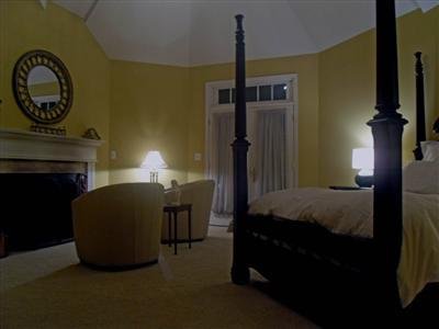 Inn On Main - Manasquan, NJ