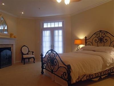 Inn On Main - Manasquan, NJ