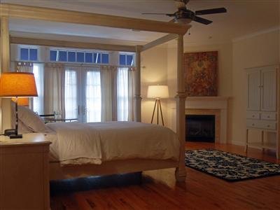 Inn On Main - Manasquan, NJ