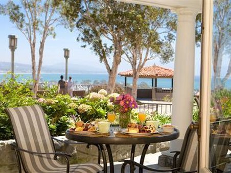 Blue Lantern Inn, A Four Sisters Inn - Dana Point, CA