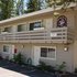 Cinnamon Bear Inn