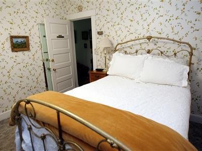 Alexander Hamilton House - Croton on Hudson, NY