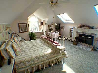 Alexander Hamilton House - Croton on Hudson, NY