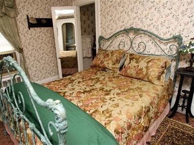 Alexander Hamilton House - Croton on Hudson, NY