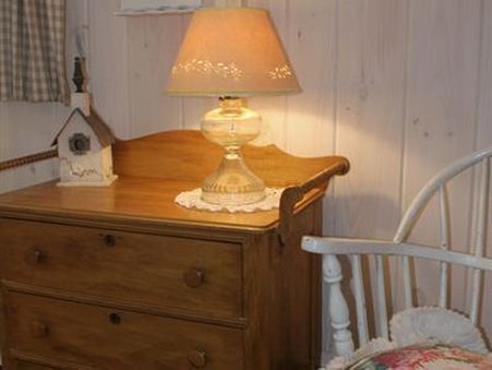 Deerhill Inn - West Dover, VT